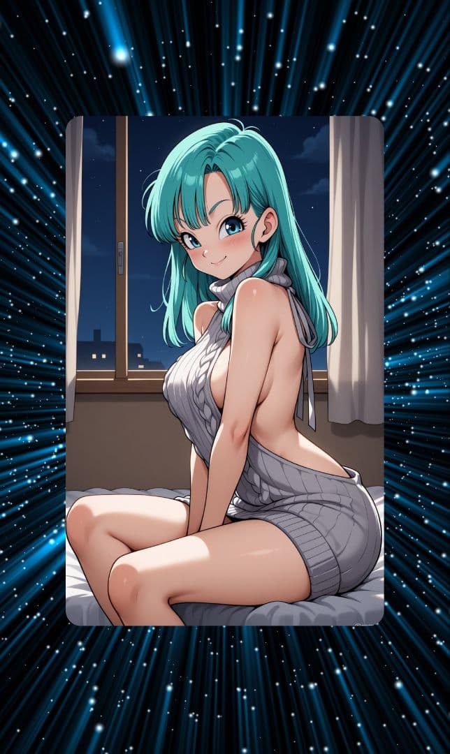 カードセット