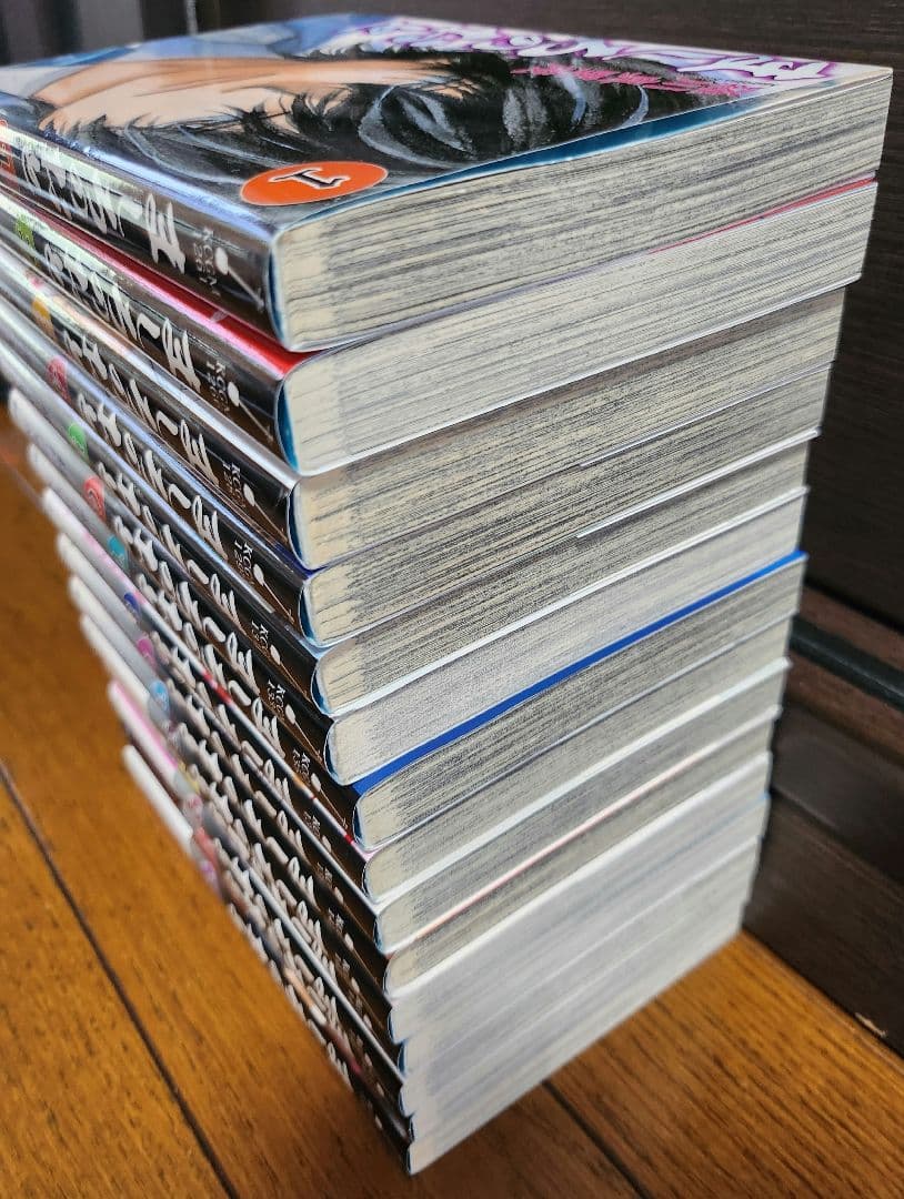 ましろのおと 全巻(1～31巻)セット