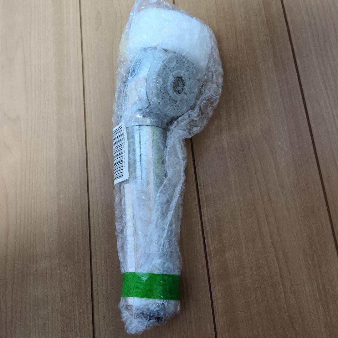 【新品未開封】タカギ浄水器ヘッド 品番JH030JA3MLG