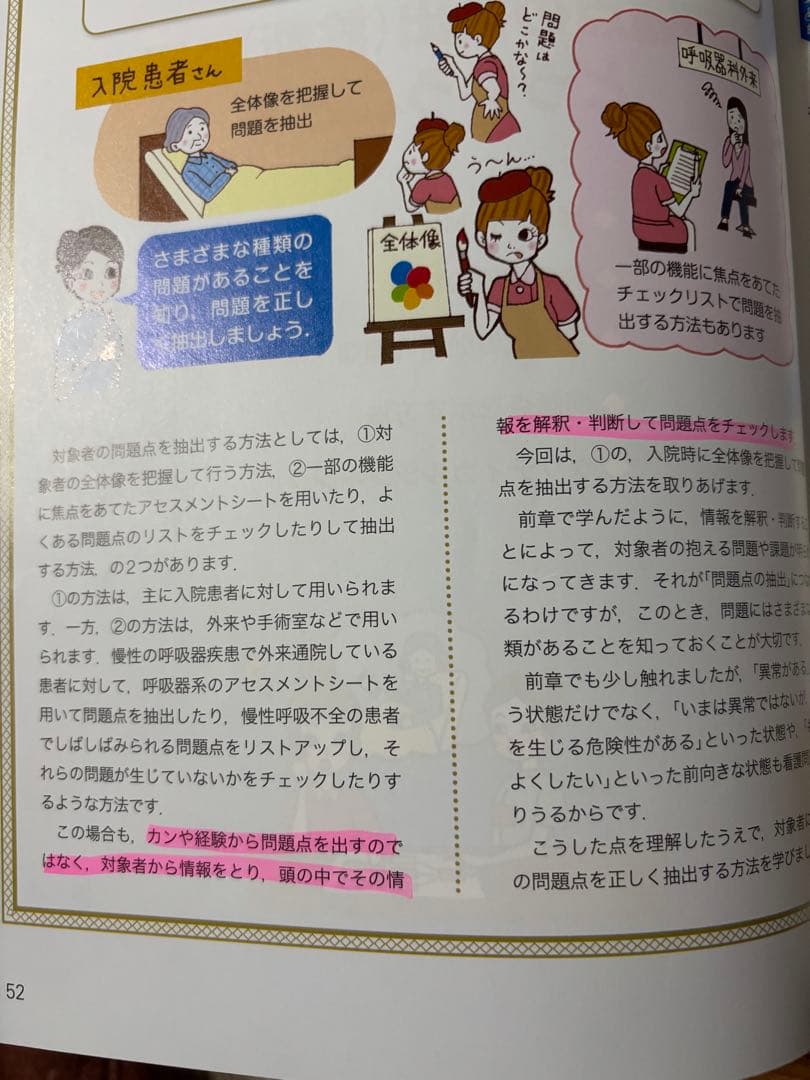 看護学校　教材一式　37冊　通信制