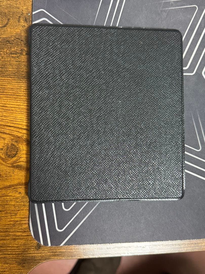 Kindle Oasis 第9世代 32GB 広告なし 本体＋ケース＋フィルム