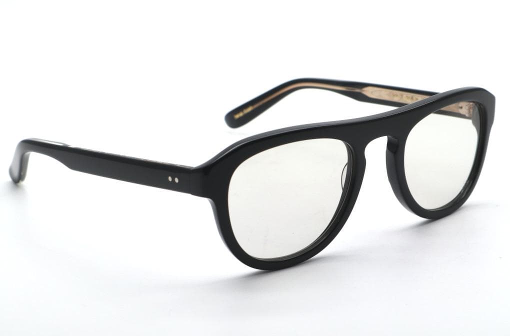新品/YELLOWS PLUS イエローズプラス PARKER col.1