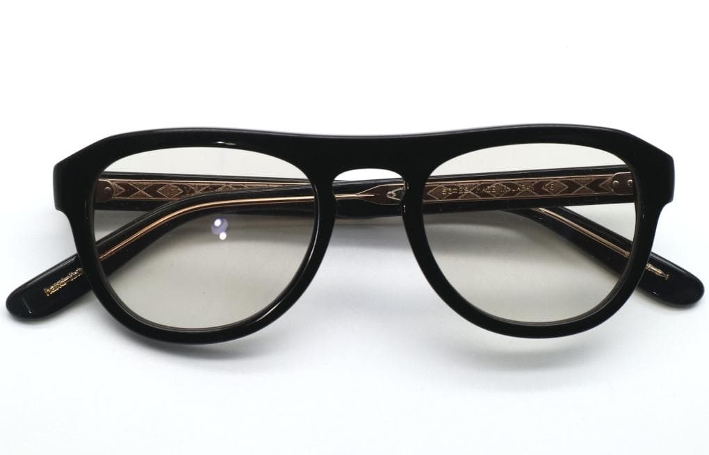 新品/YELLOWS PLUS イエローズプラス PARKER col.1