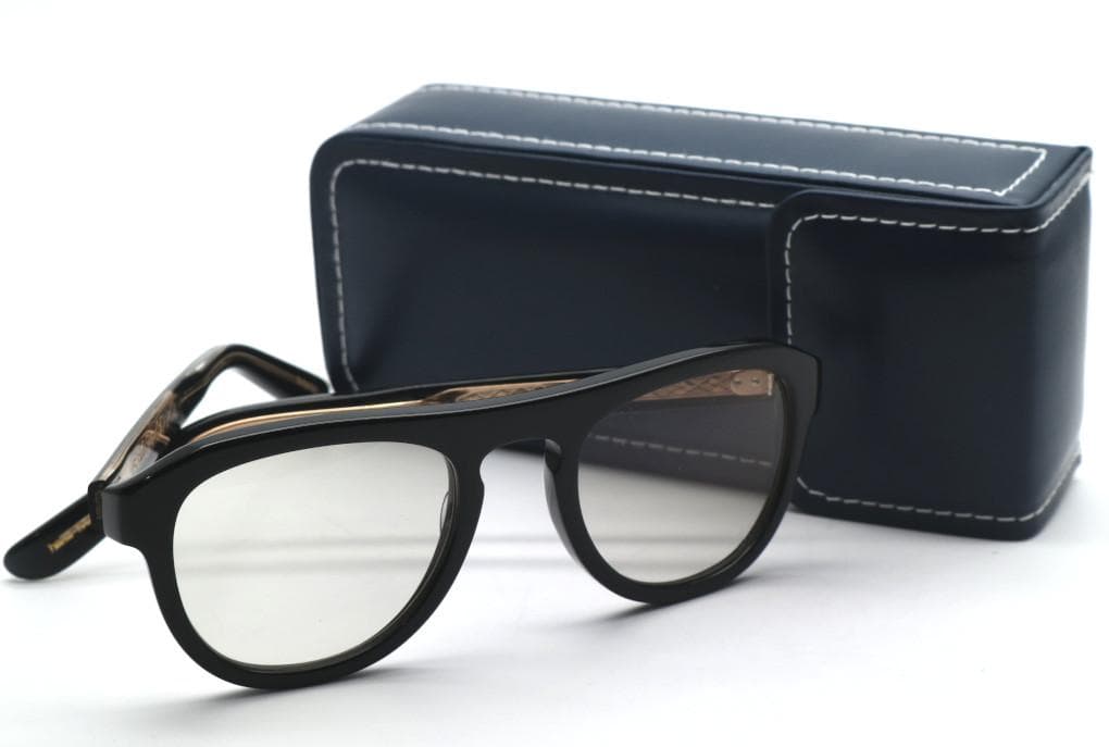 新品/YELLOWS PLUS イエローズプラス PARKER col.1