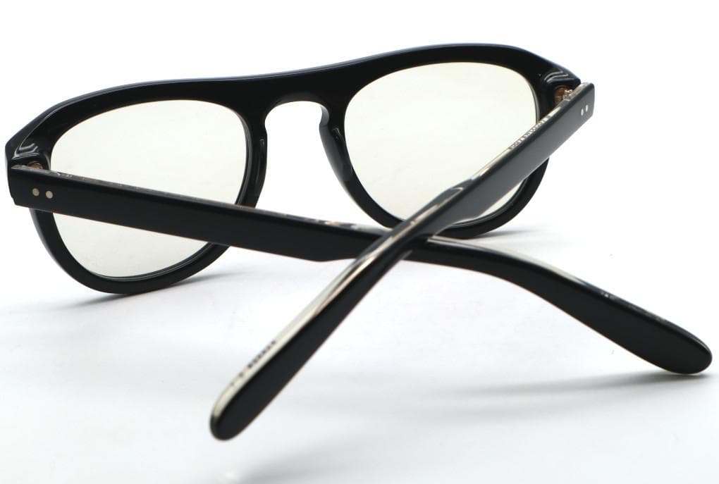 新品/YELLOWS PLUS イエローズプラス PARKER col.1