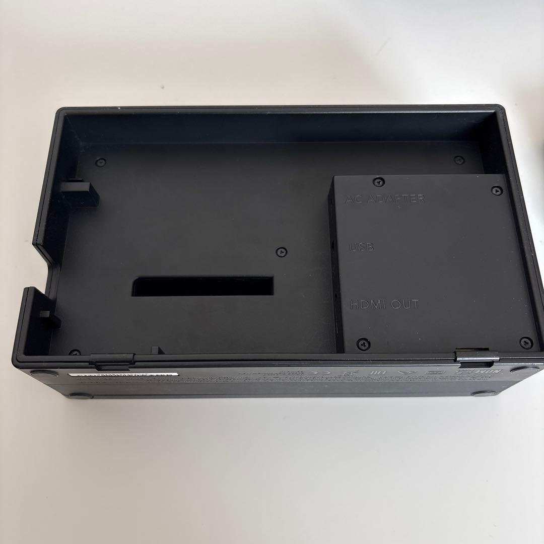 Nintendo Switch 赤/青 ソフト＋おまけ多数