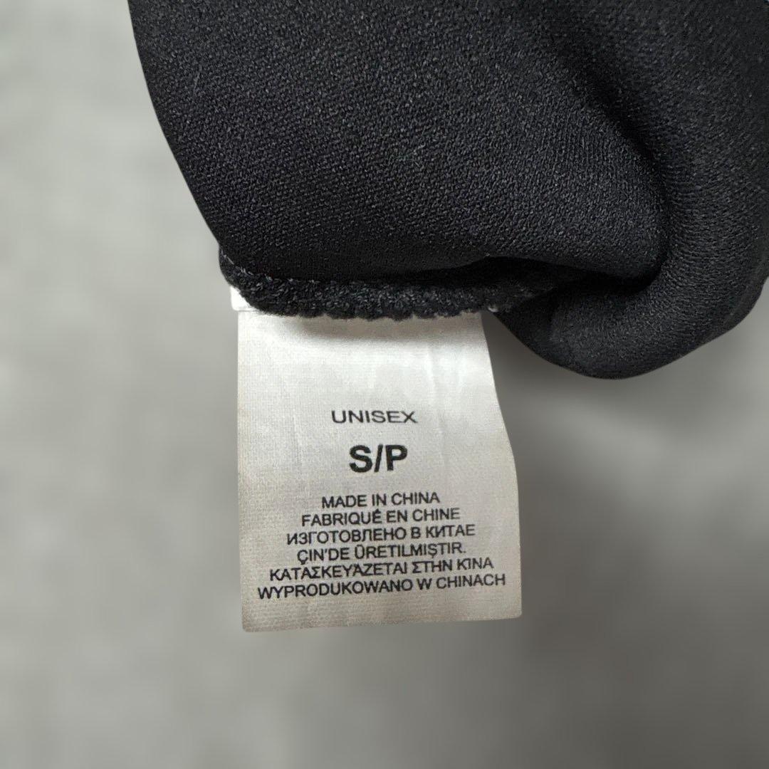 小物 Supreme The North Face Bandana Glove S