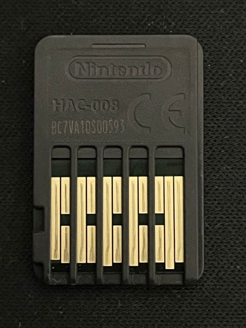 鬼滅の刃 ヒノカミ血風譚2 ニンテンドースイッチ ソフト switch