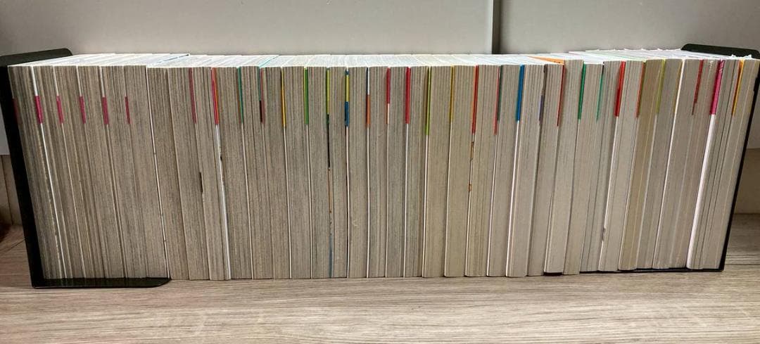 おおきく振りかぶって　1～35巻　ひぐちアサ