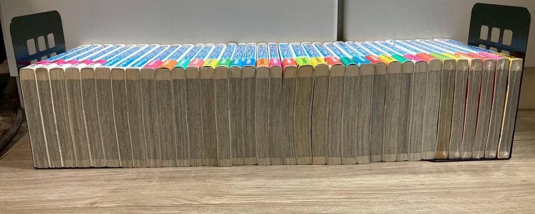 おおきく振りかぶって　1～35巻　ひぐちアサ