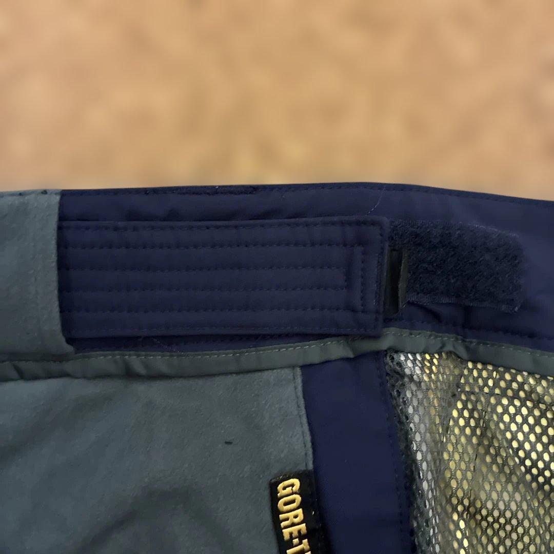 スノーボード BURTON AK 2L Gore-Tex Pant