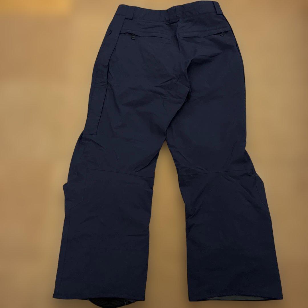 スノーボード BURTON AK 2L Gore-Tex Pant