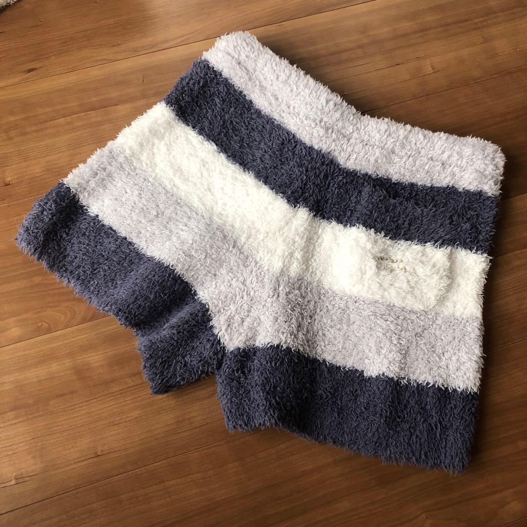 *専用* ジェラートピケ　ルームウェア
