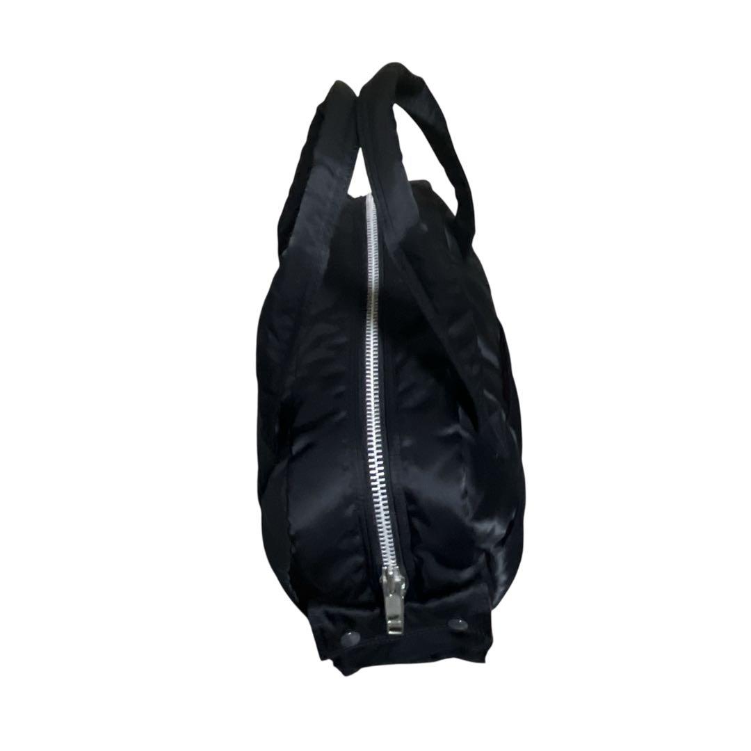 ✨未使用級✨ PORTER ポーター ダッフルバッグ（L） ボストン タンカー
