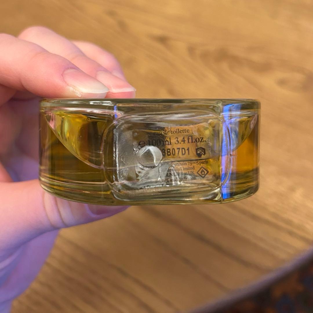 diptyque Eau Duelle オーデュエル100ml 香水