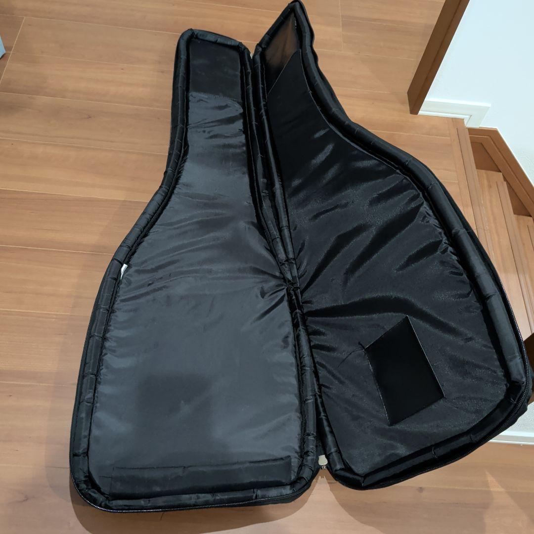 ​【美品・調整済】LAKLAND Shoreline SL4-94 Deluxe