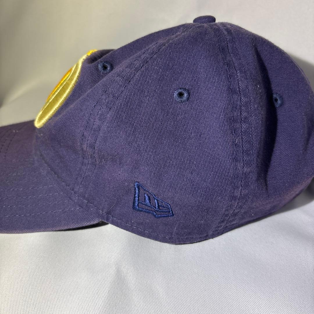 帽子 OTTO958 Double O Hat
