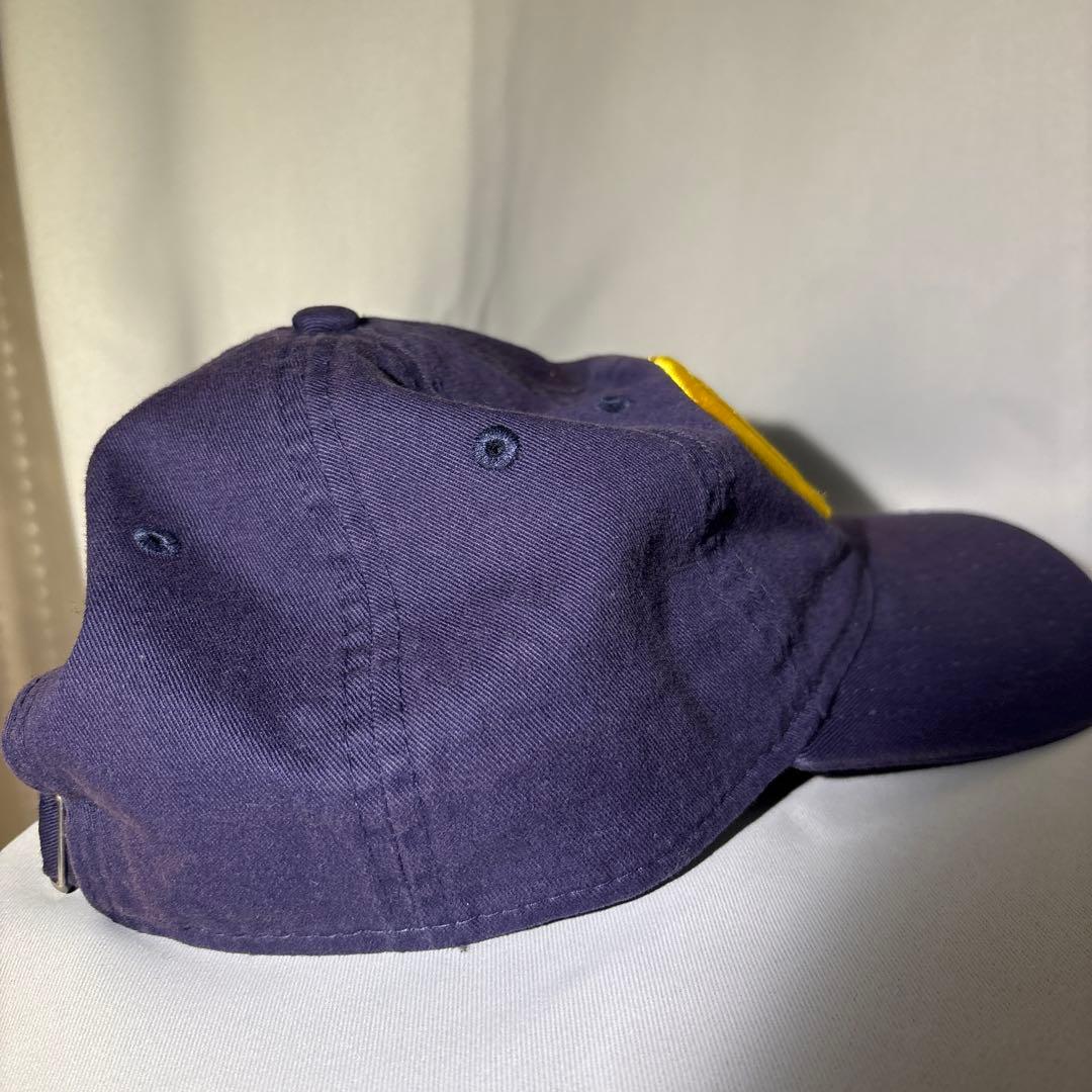 帽子 OTTO958 Double O Hat
