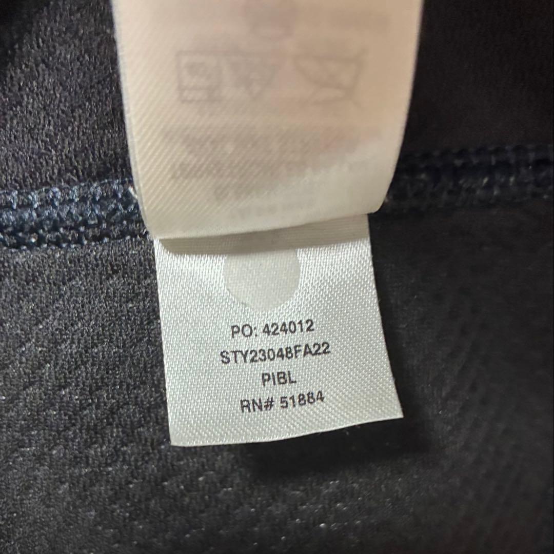 更に値下げ‼️Patagonia レトロX ブラック (Lサイズ)