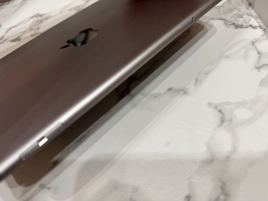 さな iPad mini4 64GB