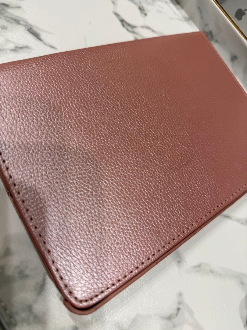 さな iPad mini4 64GB