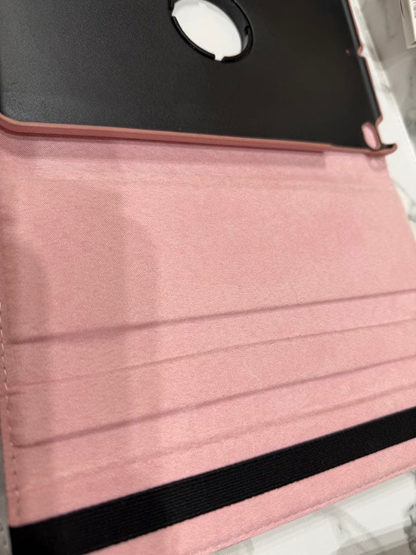 さな iPad mini4 64GB