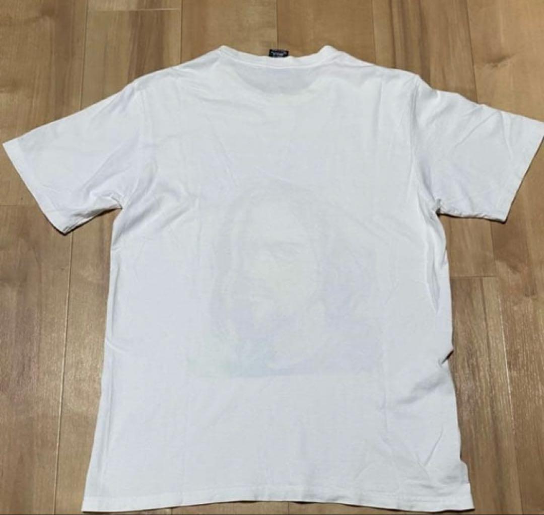 Number (N)ine バード期 Tシャツ カートコバーン ナンバーナイン