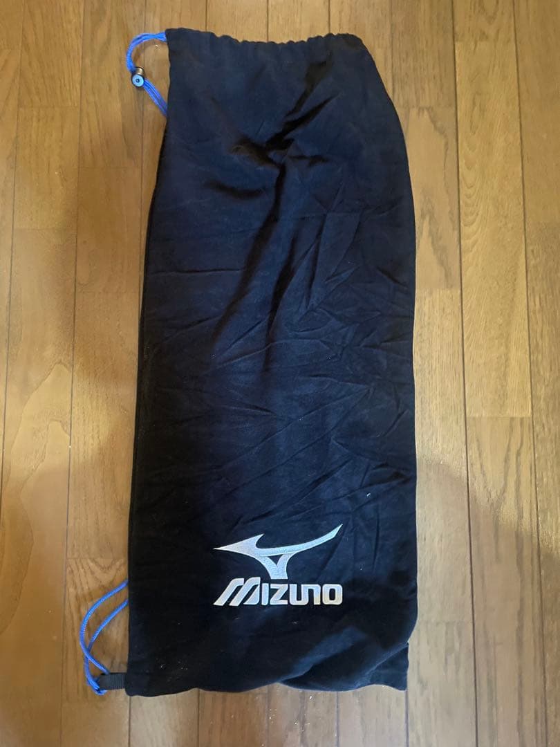 Mizuno C TOUR 300テニスラケット