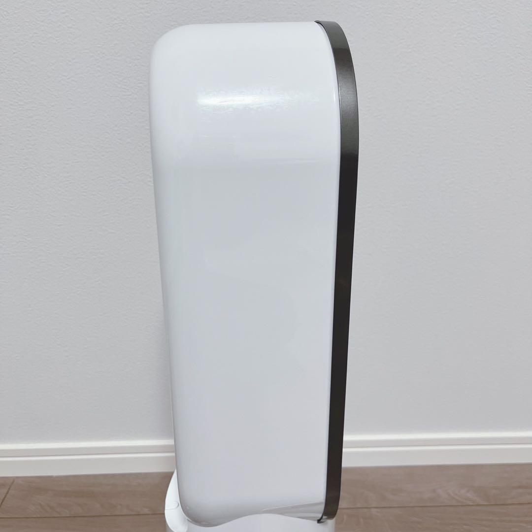 Dyson ダイソンAM09 hot＆cool 2024年製