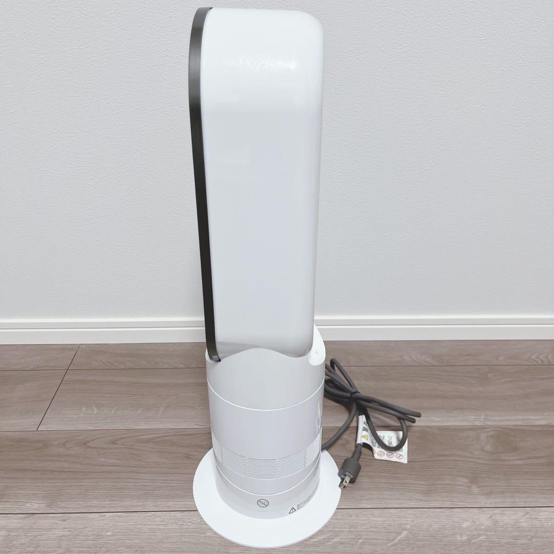 Dyson ダイソンAM09 hot＆cool 2024年製
