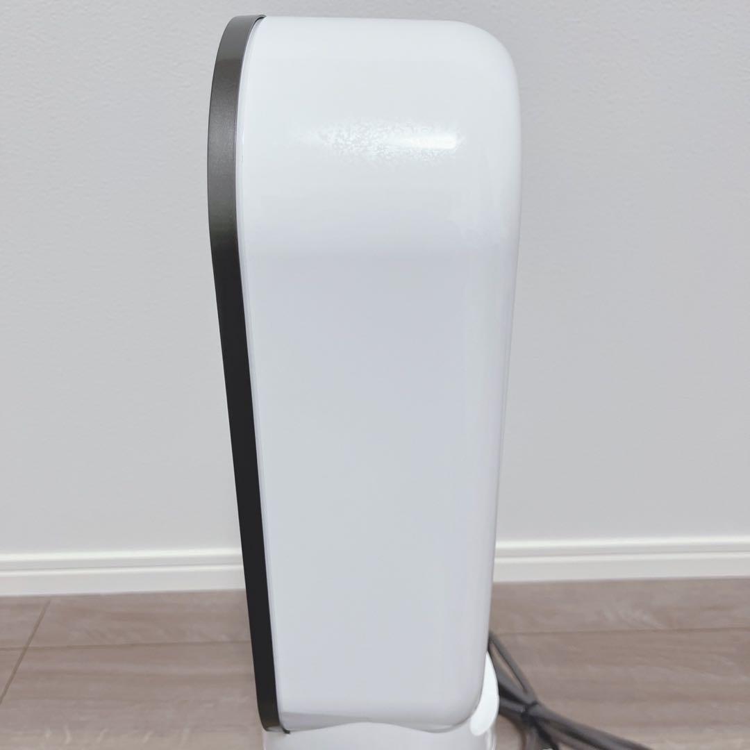 Dyson ダイソンAM09 hot＆cool 2024年製