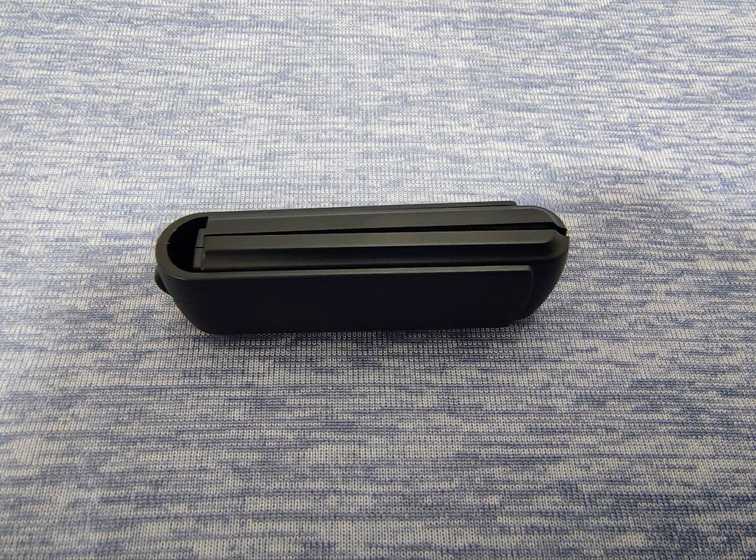 メ*イ様 access オールナイトニッポンモバイルUSB Vol.1 浅倉大介