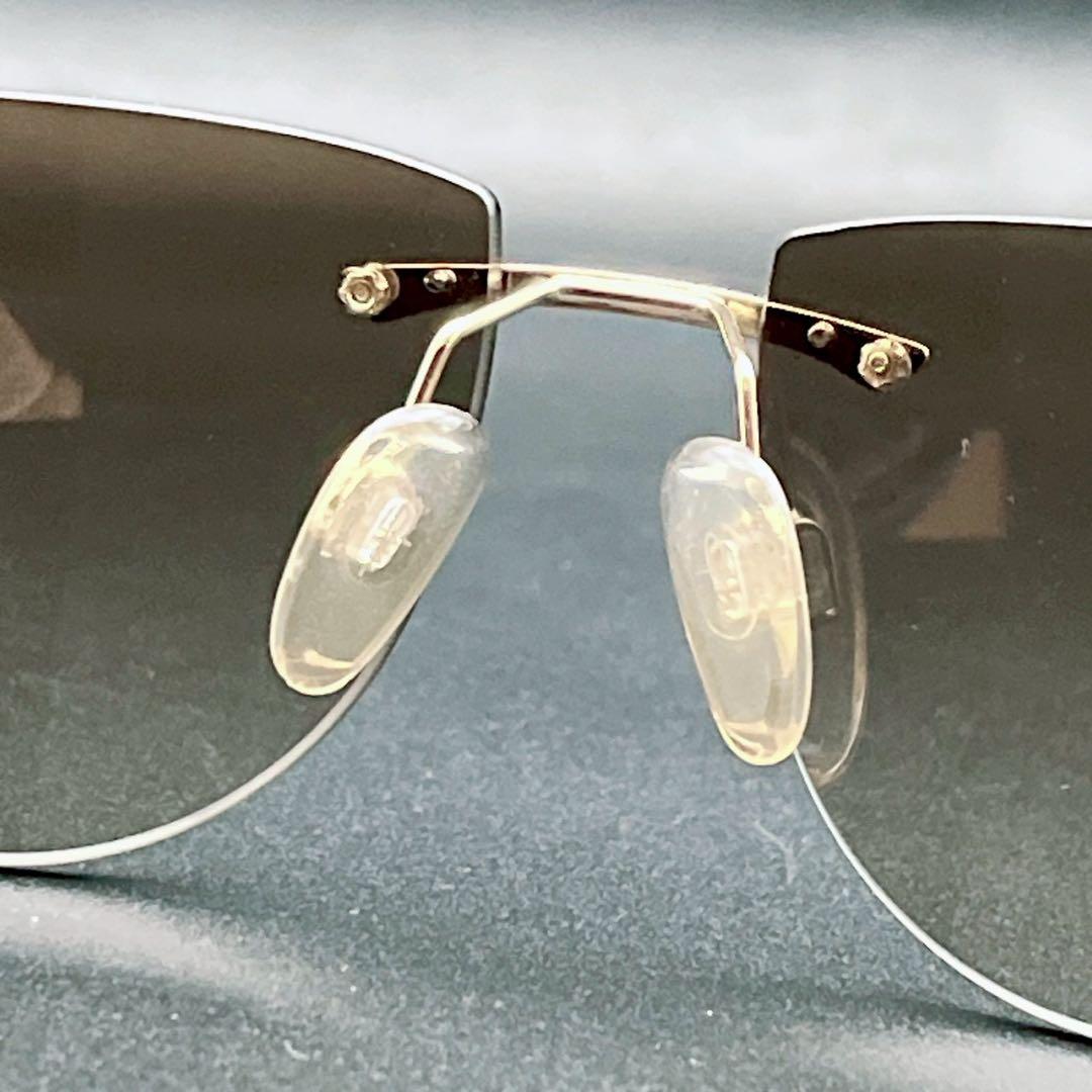 小物 CAZAL archive sunglasses gorgeous y2k