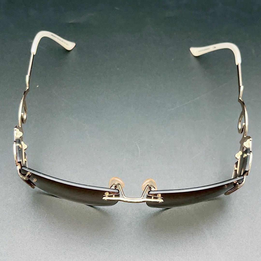 小物 CAZAL archive sunglasses gorgeous y2k