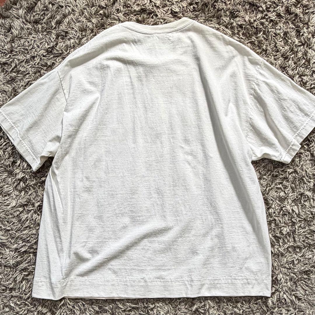 るー/thinking different / Kate Libby T