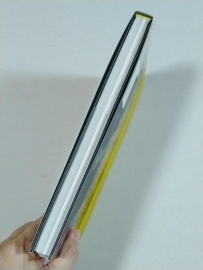 「※良品　付録：カセットインデックス」　写真集　４０　ｙｍｏ　１９７９－２０１９