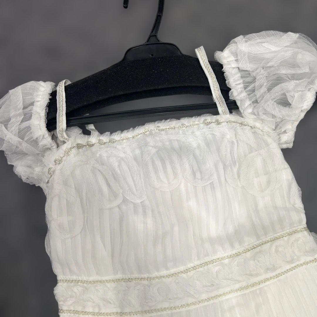 み*ゆ様 新品 シークレットハニー　セーラームーン ワンピース