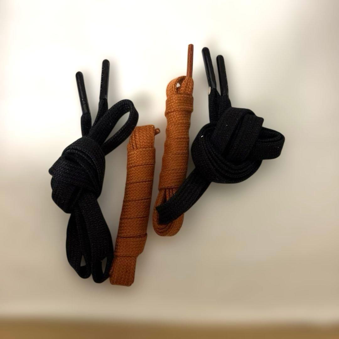 【本日まで出品】XLARGE × Clarks Wallabee ワラビー