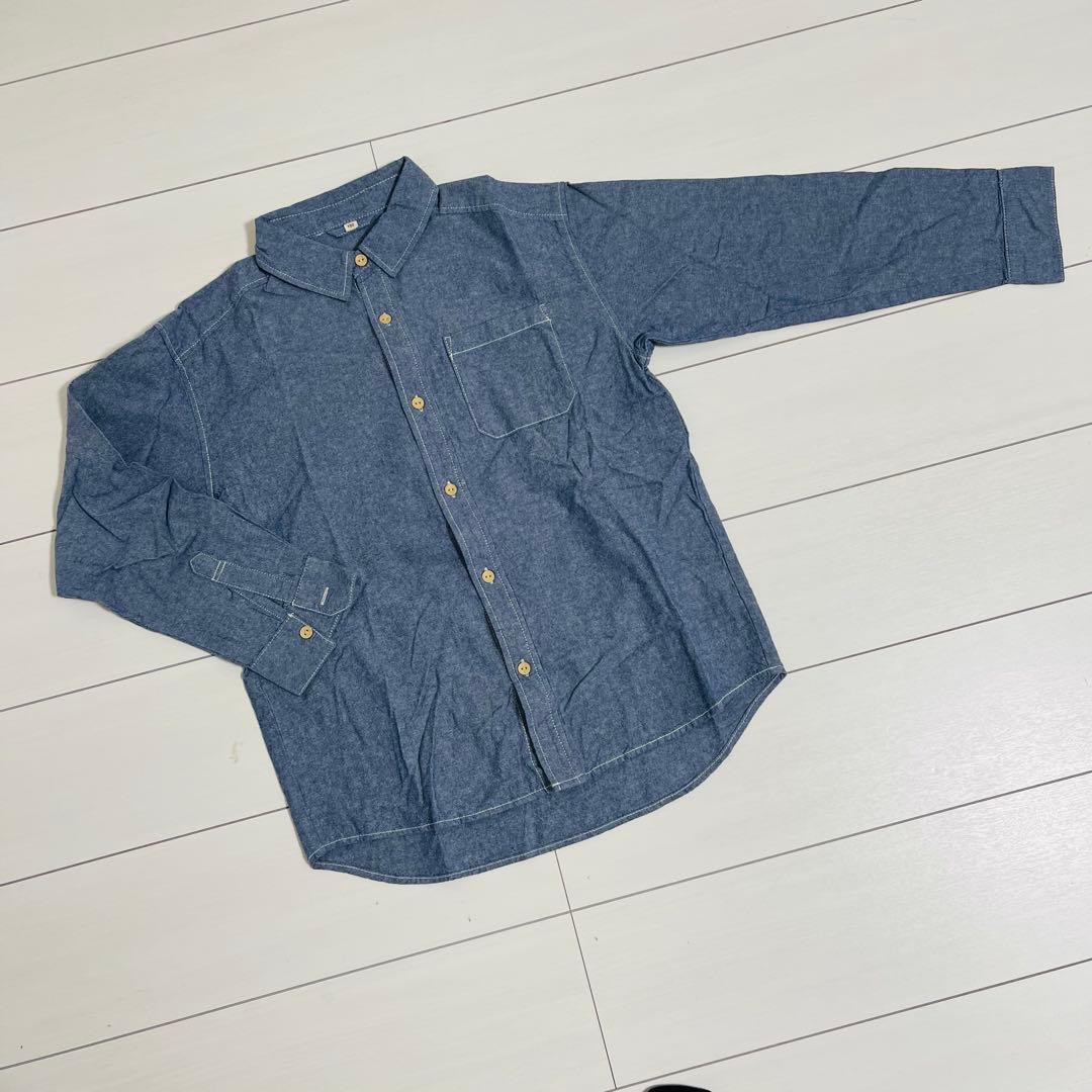 男の子 150まとめ売り 73点セット 春夏秋冬 おまけ付き マイクラ マリオ