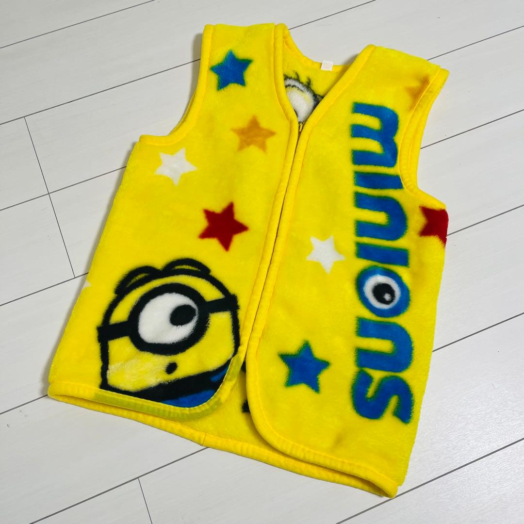 男の子 150まとめ売り 73点セット 春夏秋冬 おまけ付き マイクラ マリオ