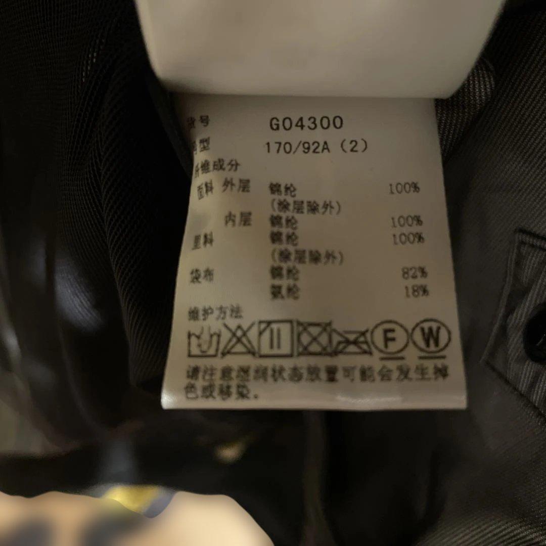 スノーボード GOLDWIN GORE-TEX 3L Jacket SKI 