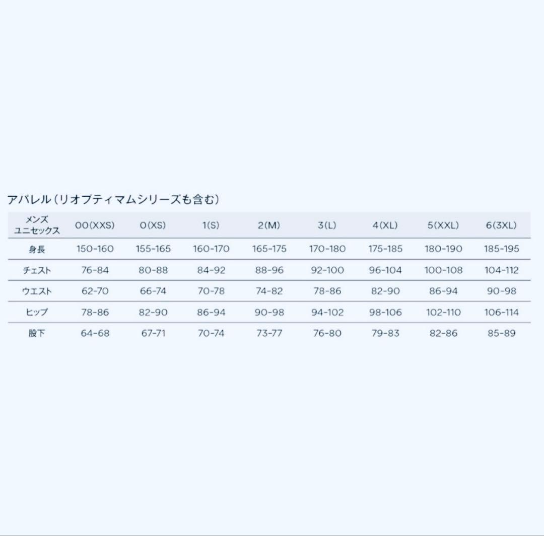 スノーボード GOLDWIN GORE-TEX 3L Jacket SKI 