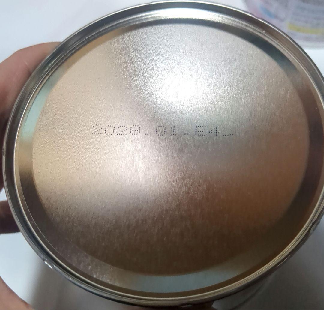 【新品】ビタワン マミール 子犬のミルク 250g×4缶 国産 日本ペットフード