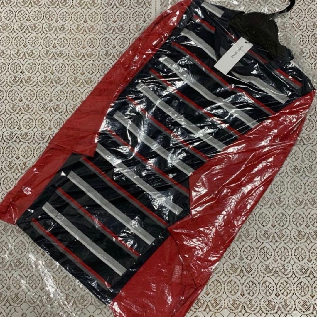 あさ様 リクエスト 2点 まとめ商品