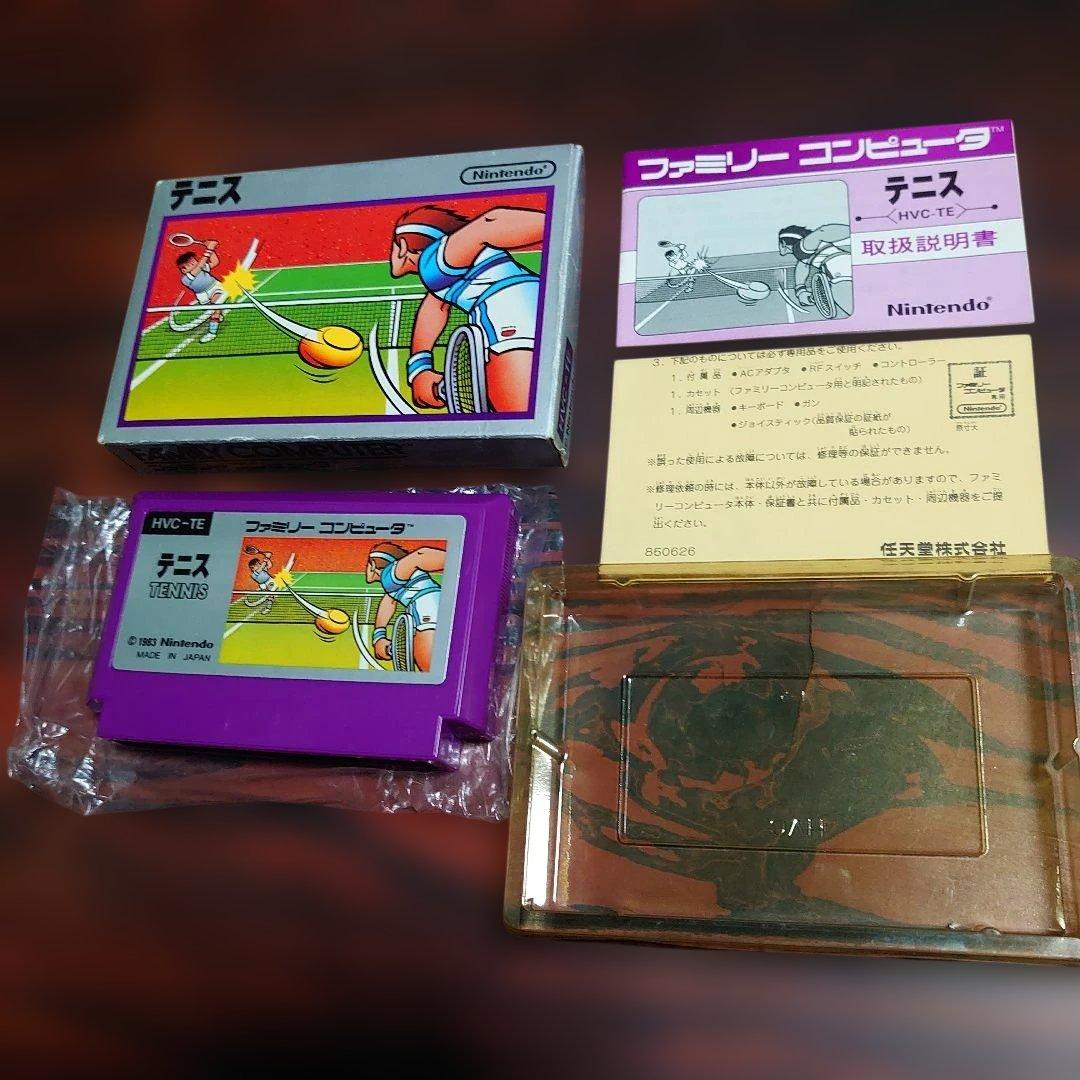 ファミコンカセットまとめ売りバラ売り不可