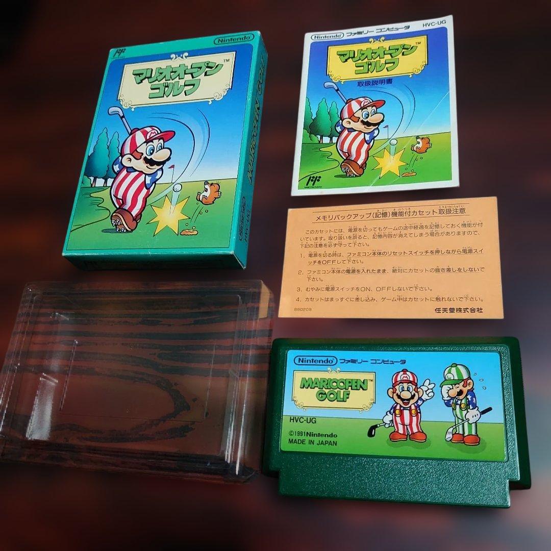 ファミコンカセットまとめ売りバラ売り不可