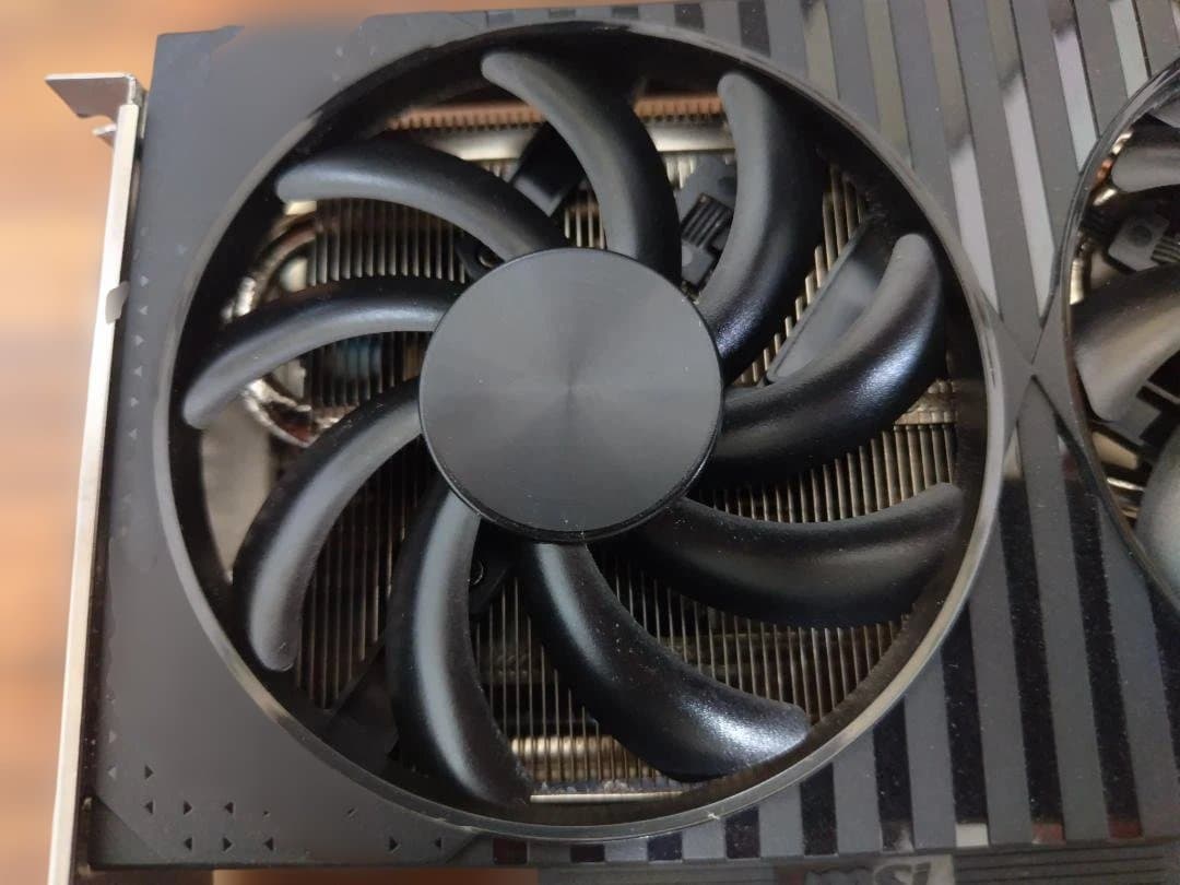 RTX 4060（OEM）