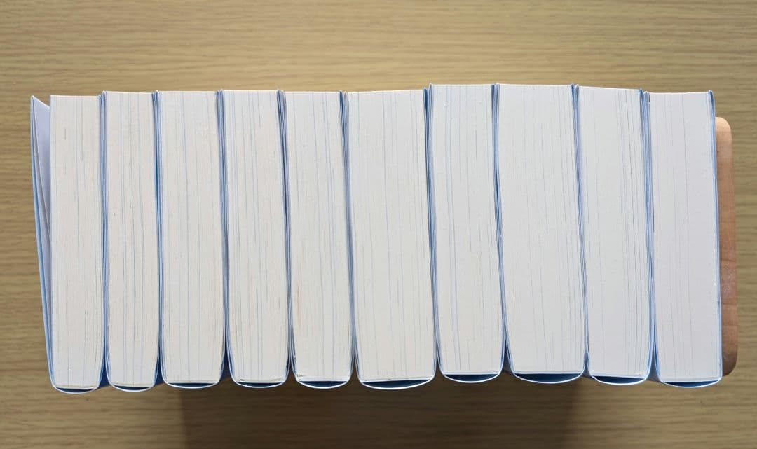 千歳くんはラムネ瓶のなか 1-9巻 全10巻 帯付き