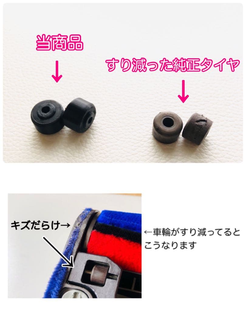 【即日発送】 V10 V11 dyson 純正品 ソフトローラー ヘッド #3