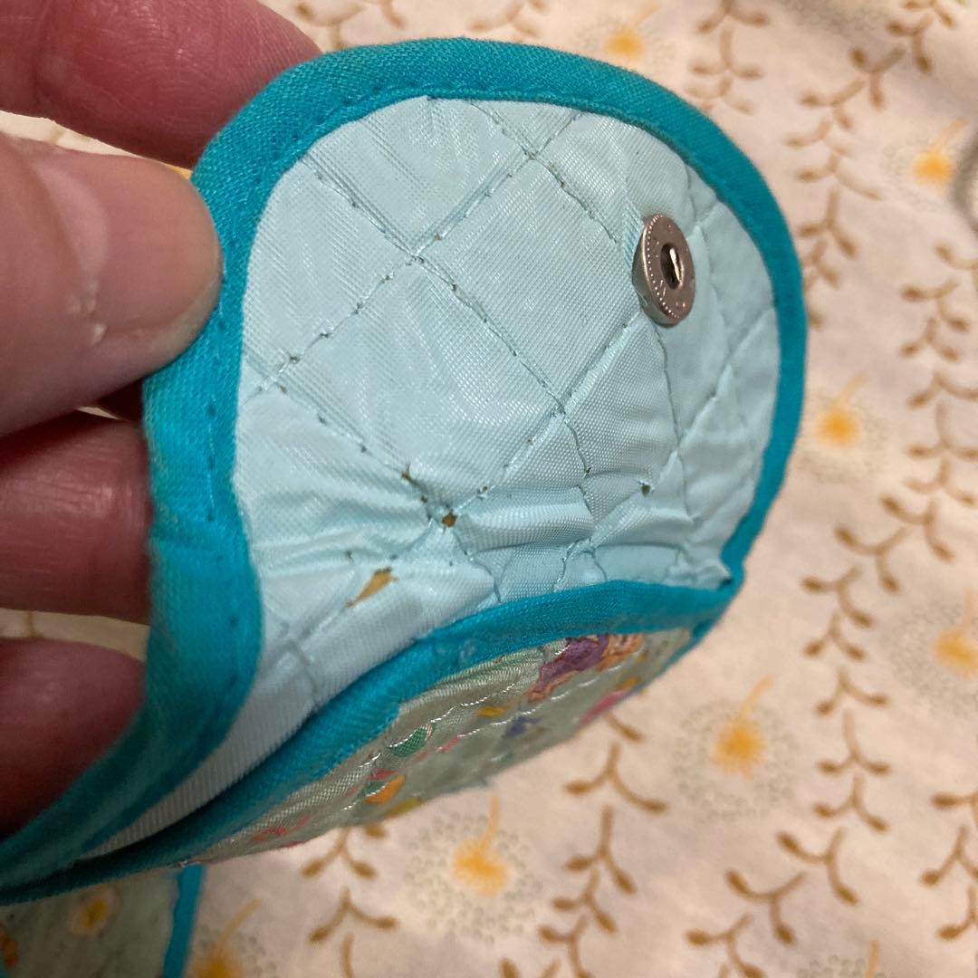 なかよし　全員プレゼント　あさぎり夕